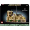 Image de 21061 LEGO® ARCHITECTURE Notre-Dame de Paris