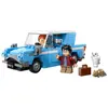 Image de Lego Jeu De Construction Ford Anglia   Flying 165 Pièces