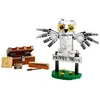 Image de Lego Hedwig   Jeu De Construction Du 4 Privet Drive
