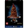 Image de 76429 LEGO® HARRY POTTER  Le chapeau parlant