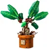 Image de Lego Jeu De Construction Mandrake