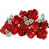 Image de Lego Jeu De Construction Icons Botanicals