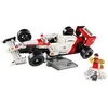 Image de Lego Jeu De Construction De Véhicules Ip Ip V29