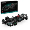 Image de LEGO Technic Mercedes-AMG F1 W14 E Performance Jouet Voiture pour Adultes, Voiture Formule 1, Réplique Détaillée, Décoration pour Le Bureau ou la Maison, Cadeau pour Hommes, Femmes 42171