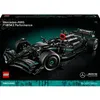 Image de LEGO Technic 42171 Mercedes-AMG F1 W14 E Performance, Jouet Voiture pour Adultes, Réplique