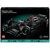 Image de 42171 LEGO® TECHNIC Mercedes-AMG F1 W14 E performance