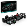 Image de LEGO Technic 42171 Mercedes-AMG F1 W14 E Performance