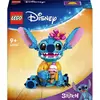 Image de 43249 LEGO® DISNEY Manche