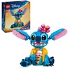Image de LEGO Disney Classic 43249 Stitch