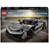 Image de 42173 LEGO® TECHNIC Voiture de sport de Koenigsegg Jesko absolument