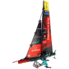 Image de Lego Jeu De Construction Tbd-technic-water-2024