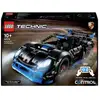 Image de 42176 LEGO® TECHNIC Voiture de course Porsche GT4 e-performance