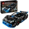 Image de LEGO Technic 42176 Voiture de course Porsche GT4 e-Performance