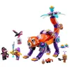 Image de Lego Jeu De Construction Izzie´s Dream Animals