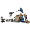 Image de Lego Jeu De Construction Combat Pack: Ambush On Mandalore 