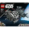 Image de Star Wars 75374 - Le Onyx Cinder