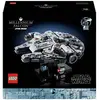 Image de 75375 LEGO® STAR WARS  Millennium Falcon