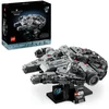 Image de LEGO Star Wars  75375 Millennium Falcon 