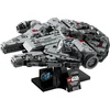 Image de Lego Jeu De Construction Lsw Ip 4 V29