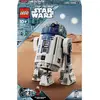 Image de 75379 LEGO® STAR WARS  R2-D2 