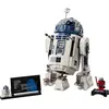 Image de Lego Jeu De Construction Lsw Ip 8 V29