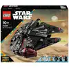 Image de 75389 LEGO® STAR WARS  Faucon sombre Millennium