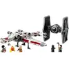 Image de Lego Jeu De Construction Tbd-lsw-ip-22-2024