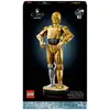 Image de 75398 LEGO® STAR WARS  C-3PO