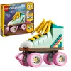 Image de LEGO Creator 31148 Les patins à roulettes rétro