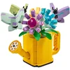 Image de Lego Jeu De Construction De Fleurs Sous La Douche