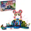 Image de LEGO LEGO Friends 42616 Le spectacle musical de Heartlake City