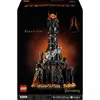Image de Lego Jeu De Construction Icons The Lord Of The Rings: Baraddûr