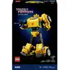 Image de 10338 LEGO® ICONS  Bumblebee