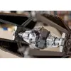 Image de Lego Jeu De Construction Tie Interceptor 75382 Star Wars