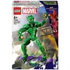 Image de 76284 LEGO® MARVEL SUPER HEROES Construction Green Goblin