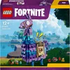 Image de Fortnite 77071 Lama de ravitaillement - Figurine inspirée du jeu vidéo pour ados