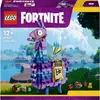Image de 77071 Lego® Fortnite Lampe de réserve