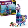 Image de LEGO Fortnite 77071 Lama de ravitaillement