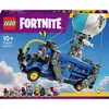 Image de 77073 Lego® Fortnite Bus dabattage