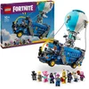 Image de LEGO Fortnite 77073 Bus de combat
