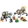 Image de Lego Jeu De Construction 2025