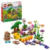 Image de LEGO tbd-Super-Mario-2024-7