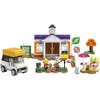 Image de Lego Jeu De Construction 77052 Tbd-animal-crossing-7-2024 V29