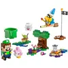 Image de Lego Jeu De Construction Tdb-super-mario-2024-13