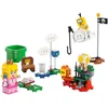 Image de Lego Jeu De Construction Tdb-super-mario-2024-14
