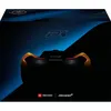 Image de LEGO Technic 42172 McLaren P1 - Kit Maquette Hypercar pour Adultes Passionnés de Voitures