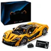 Image de LEGO Technic 42172 McLaren P1 