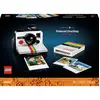 Image de 21345 LEGO® IDEAS Caméra Polaroid OneStep SX-70