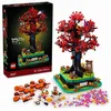 Image de LEGO Ideas 21346 Arbre familial 21346