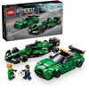 Image de Lego 76925 - Speed Champions Aston Martin Safety Car and AMR23